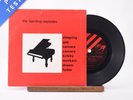 The Teardrop Explodes - Sleeping Gas - 7