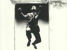 BIGLIETTO PER L'INFERNO - Biglietto Per L'inferno - Vinyl (LP)