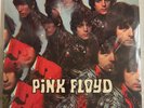 PINK FLOYD – THE PIPER AT THE GATES OF DAWN - PFRLP38 VINYL LP - TORN SHRINK -13
