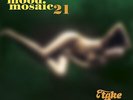 Various Artists Mood Mosaic 21 (Vinyl)