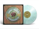 The Grateful Dead American Beauty (Vinyl)