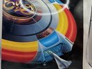 Electric Light Orchestra - Out of The Blue - Vinyl LP Double Album - Near Mint