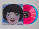 Bonny Light Horseman Keep Me On Your Mind/See You Free (Vinyl)