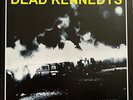Dead Kennedys - Fresh Fruit For Rotting Vegetables (2022 Mix) (LP, Album, RM, Ga