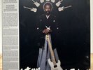 PAUL JACKSON: Octopus '78 Jazz Funk Herbie Hancock Headhunters SEALED Vinyl LP
