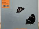 Mitski - The Land Is Inhospitable And So Are We Pink Vinyl New Sealed Record
