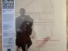 Mal Waldron Sextet - Mal - 2 (Original Jazz Classics Series) NEW Sealed Vinyl LP