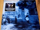MOODY BLUES Long Distance Voyager w/ Hype + DOWNLOAD CARD [Vinyl LP Record] NEW