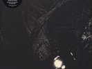 Cocteau Twins The Pink Opaque 180 Gram Remastered Vinyl LP [New & Sealed]