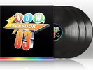 NOW Yearbook 1983 Triple Vinyl LP [New & Sealed]