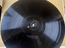 T. Texas Tyler GOSPEL COUNTRY BOP 12