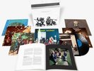 Creedence Clearwater Revival Complete Studio Albums Vinyl 7 LP Boxset NEW SEALED