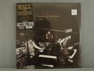 WALL OF VOODOO Live RSD 4/20 2024 LP sealed VINYL Record ALTERNATIVE Rock NEW