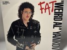 Weird Al Yankovic Fat 12