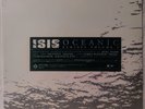 Isis 'Oceanic Remixes Volume 1' 12