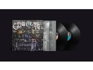 Gene Clark - No Other Sessions Record Store Day 2024 (Vinyl 2LP - UK - Original)