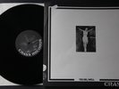 Crass – Yes Sir, I Will. LP VINYL 1st PRESS ROCK PUNK 1983 121984/2 POSTER STYLE