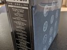 CLUTCH The Obelisk Vinyl Box Set Record Store Day RSD 2020 NEW & SEALED