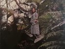 One Moment - The Judy Bailey Quartet (1974 Australia)
