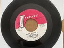 David Batiste & The Gladiators “Funky Soul Part 1” 7” Vinyl