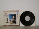 STEVIE RAY VAUGHAN & DOUBLE TROUBLE: Sky Is Crying, EPIC, NL, 12
