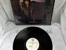 BLACK SABBATH 