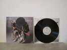 STEVIE RAY VAUGHAN & DOUBLE TROUBLE: In Step, EPIC, NL, 12