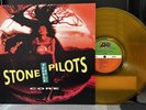 Stone Temple Pilots - Core - 2013 RSD - LIMITED YELLOW VINYL LP