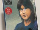 The Eagles RANDY MEISNER 1982 Self Titled FE38121 LP SEALED