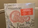 Chicago XI Vinyl LP SEALED - JC 34860 - QUICK SHIP