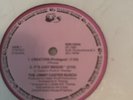 Jimmy Castor - It’s Just Begun 12” Dutch Vinyl Monster Funk Hit  Mint L Levan Mx