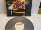 X RAY SPEX LIVE AT THE ROXY VINYL LP RECEIVER UK 1991 NEAR MINT RRlp140
