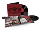 Van Halen - For Unlawful Carnal Knowledge [VINYL]