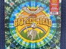 Grateful Dead - Veneta Oregon 8/27/72 Sunshine Daydream 4 Vinyl LP Sealed Set