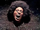Funkadelic Maggot Brain (Vinyl) 12