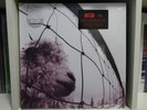 Pearl Jam Vs limited clear colored vinyl lp Indie store 30th Anniversary edition