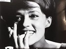 MOREAU,JEANNE Chante Bassiak (Vinyl)