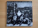 MFSL 2-434 - Vinyl-LP - The Allman Brothers Band - At Fillmore East - Nr. 000216