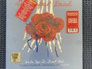 Grateful Dead - Wake Up to Find Out, March 29, 1990, RSD box set, NEW