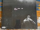 Zach Bryan - All My Homies Hate Ticketmaster (Live From Red Rocks) 3LP /2500