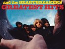 Tom Petty and the Heartbreakers Greatest Hits (Vinyl) 12