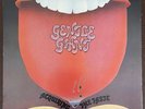 Gentle Giant Acquiring The Taste Lp VG+/VG+ US “Flying  Saucer” Copy