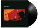 The Tragically Hip Trouble At The Henhous (Vinyl)