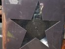 David Bowie - Black Star New  Sealed  Mint