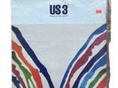 Us3 Hand On the Torch (Vinyl) 12
