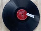 ARSENIO RODRIGUEZ Pa que gocen /Mulence TICO 78 RPM 10
