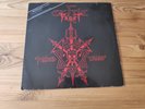 Celtic Frost - 