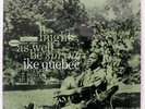 IKE QUEBEC IT MIGHT AS WELL BE SPRING BLUE NOTE BST84105 JAPAN VINYL LP