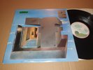 iF 2 (SECOND LP) -RARE 1970 KILLER PROG /FUSION- ISLAND ILPS 9137 Pink Rim-Nm/Ex
