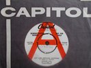 M-  UK DEMO CAPITOL - DARLENE PAUL - 